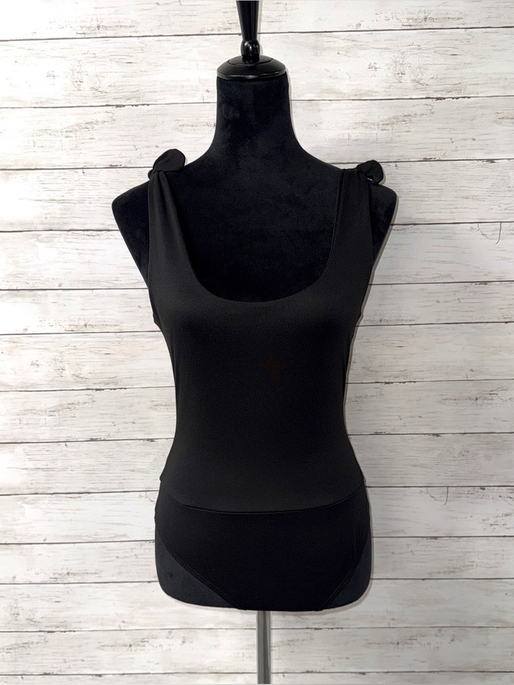 Lulus Pretty Please Bodysuit - Picture 4 of 7
